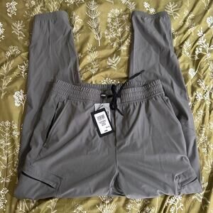 CSG Active wear pants